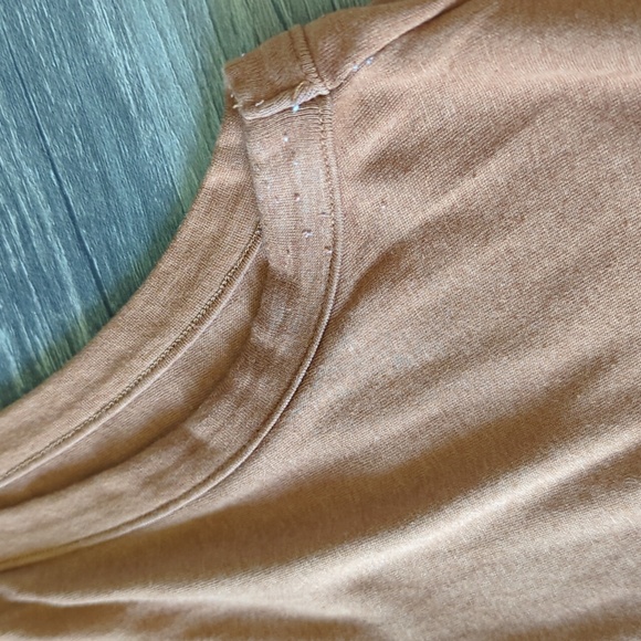 Tank top bundle - Picture 9 of 12